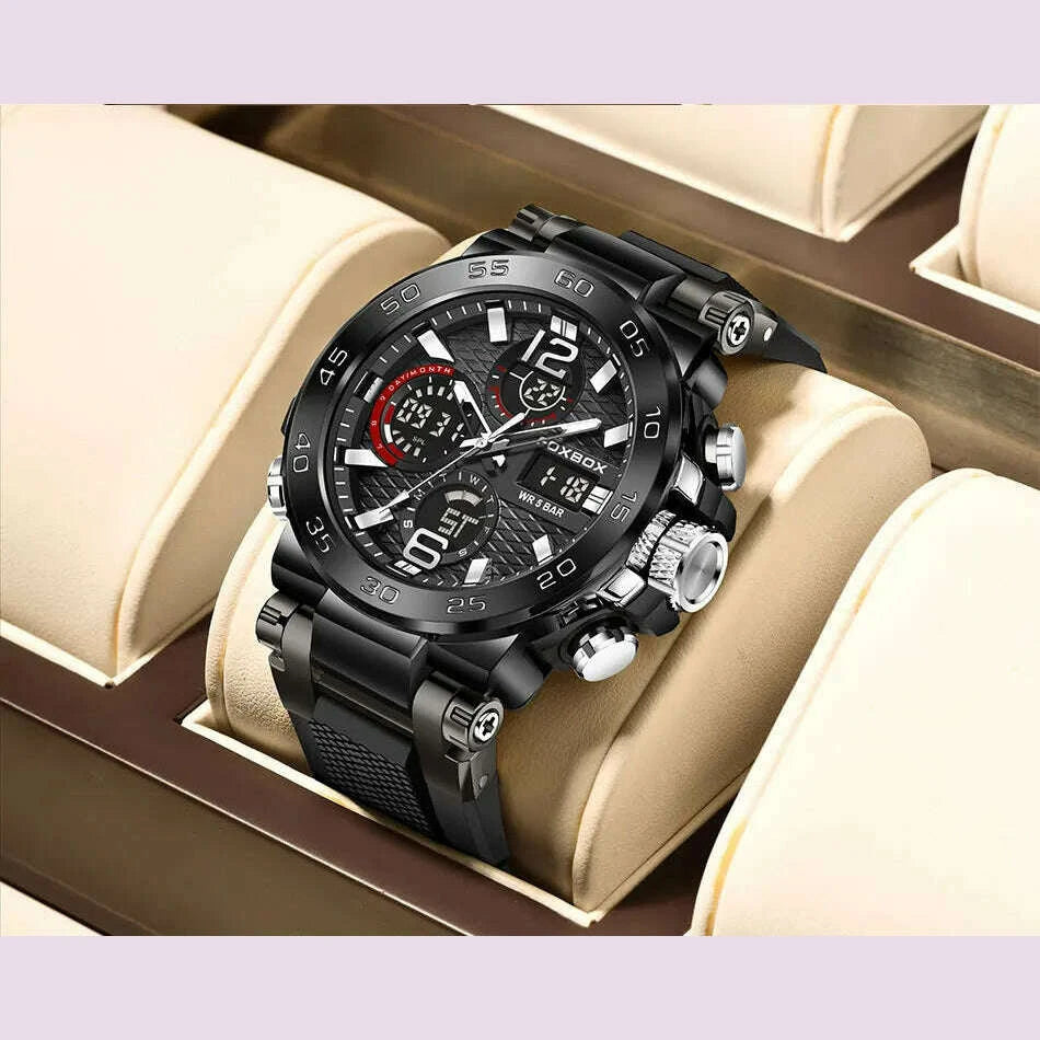 lige-men-digital-watch-military-sports-swimming-watches-fashion-waterproof-dual-display-wristwatch-mens-relogios-masculinokimlud-womens-fashion-34611524