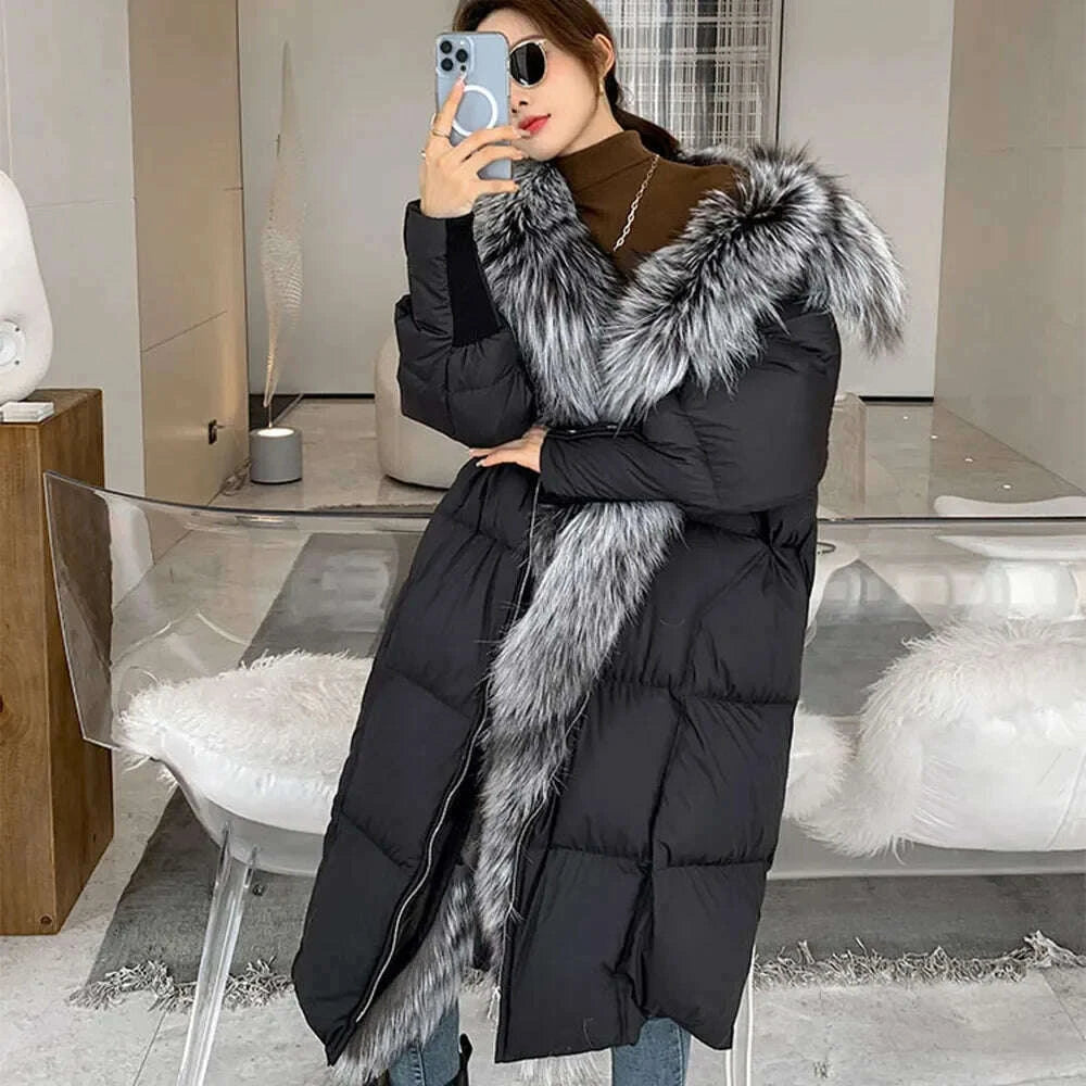 hot-sales-new-winter-long-goose-down-female-parka-fashion-thicken-warm-down-jacket-with-large-real-fox-fur-collar-women-overcoatkimlud-womens-fashion-34616853