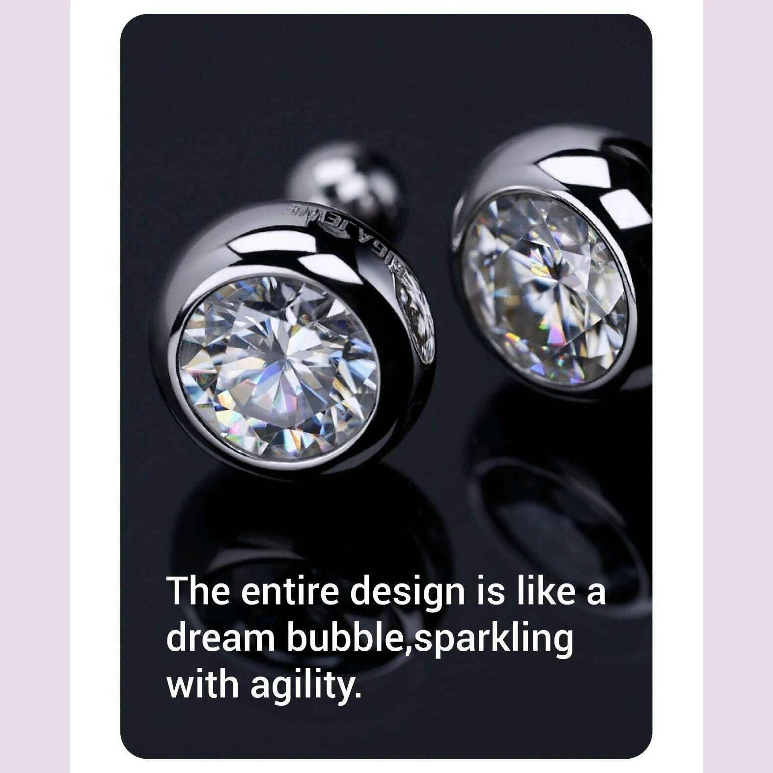 gigajewe-bubble-earrings-moissanite-white-d-color-vvs1-s925-silver-18k-gold-plated-diamond-test-passed-jewelry-woman-wife-giftkimlud-womens-fashion-34623569