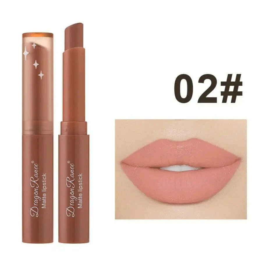 lipstick-matte-matte-non-fading-moisturizing-european-and-american-makeup-lipstick-velvet-matte-lipstick-waterproof-not-easy-to-fade-matte-lipstick-lipstick-kimlud-kimlud-33921559