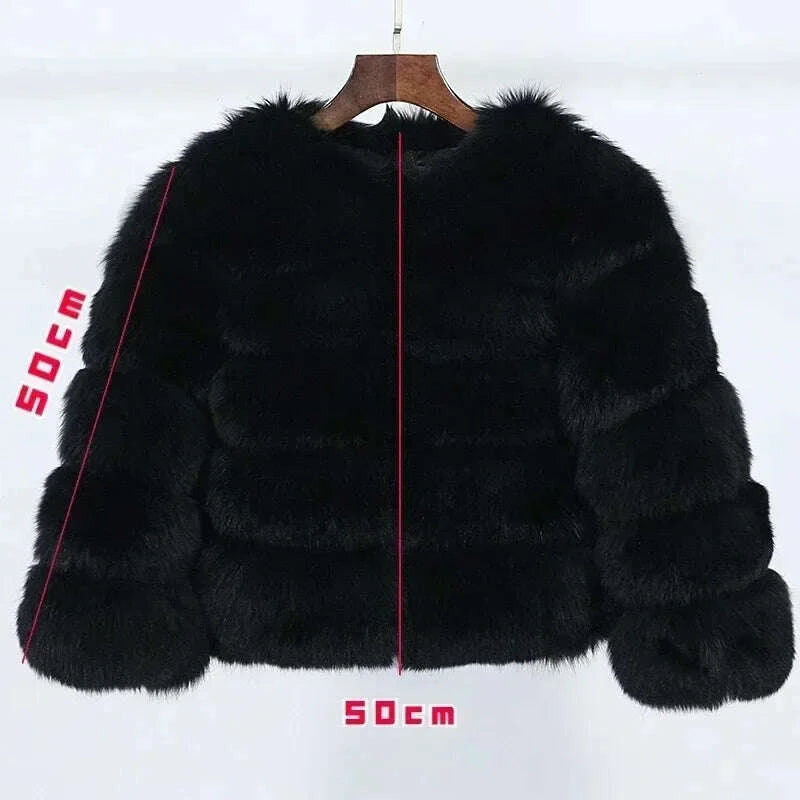 winter-jacket-women-natural-real-coat-fox-fur-raccoon-outerwear-o-neck-thick-warm-luxury-female-plus-size-streetwearkimlud-womens-fashion-34616017