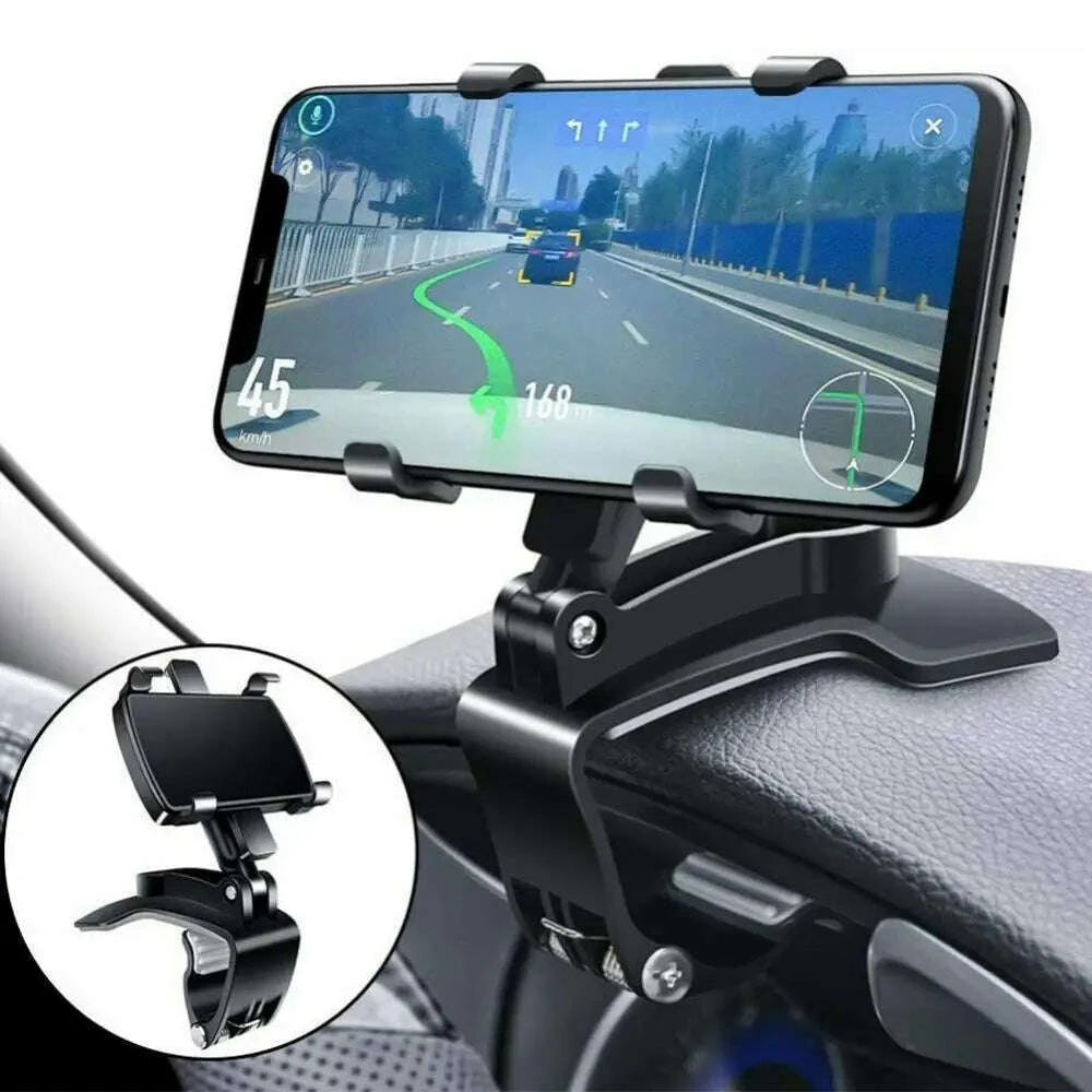 multifunctional-car-mobile-phone-holder-360°-rotatable-dashboard-car-phone-mount-holder-easy-clip-gps-support-car-accessorieskimlud-womens-fashion-34626797