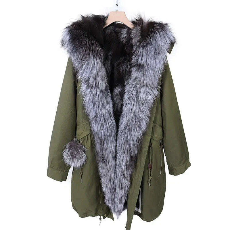 maomaokong-winter-womens-fur-jacket-long-outdoor-tops-real-fox-fur-collar-inner-fur-lining-parka-natural-silver-fox-women-coatkimlud-womens-fashion-34617371