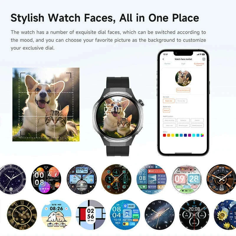 for-huawei-watch-gt5-pro-smart-watch-153-inch-hd-amoled-screen-nfc-gps-tracker-bluetooth-call-health-monitoring-watch-men-womenkimlud-womens-fashion-34615062
