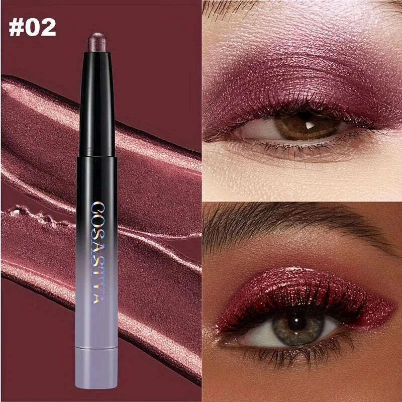 brown-neutral-metal-eye-shadow-stick-magic-color-cream-shimmer-crayon-eye-whitening-stick-highlight-pen-eyeliner-penkimlud-womens-fashion-34604672