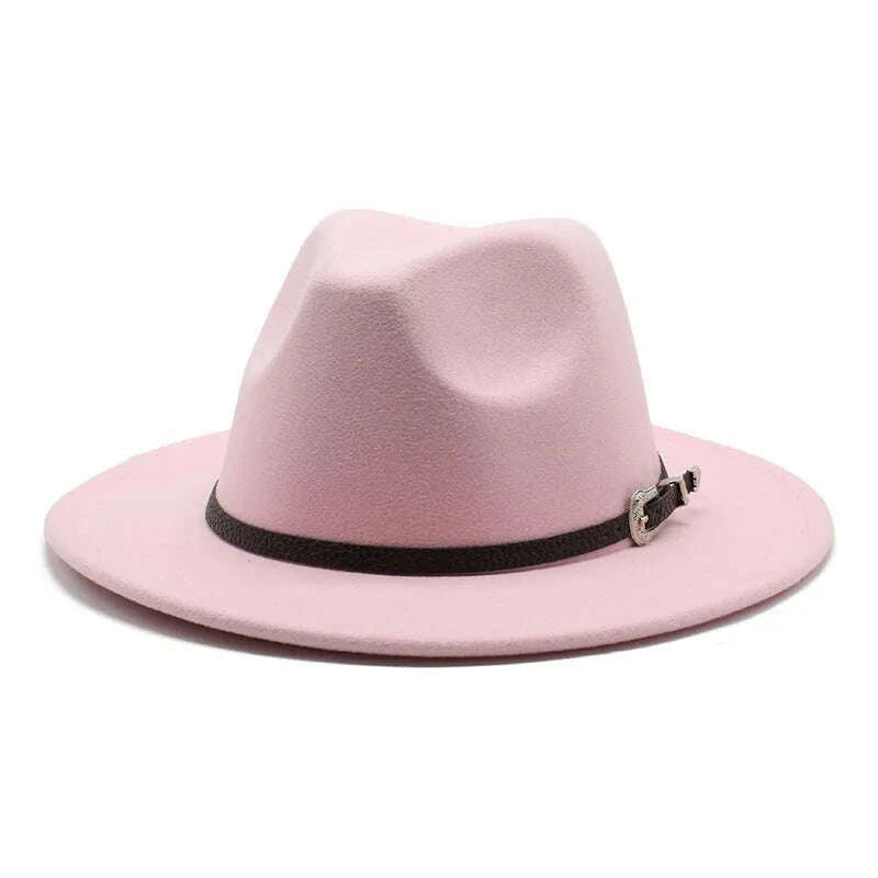 new-british-style-felt-jazz-fedora-hat-panama-trilby-hats-for-women-men-gentleman-wedding-party-hatkimludkimlud-35562718