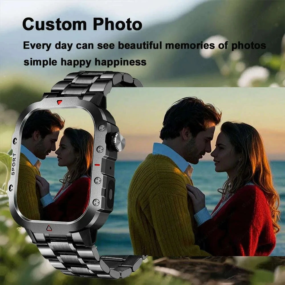 2025-new-military-smart-watch-men-outdoor-201-al-voice-bluetooth-call-smartwatch-surprise-gift-outdoors-for-android-ios-malekimlud-womens-fashion-34609525