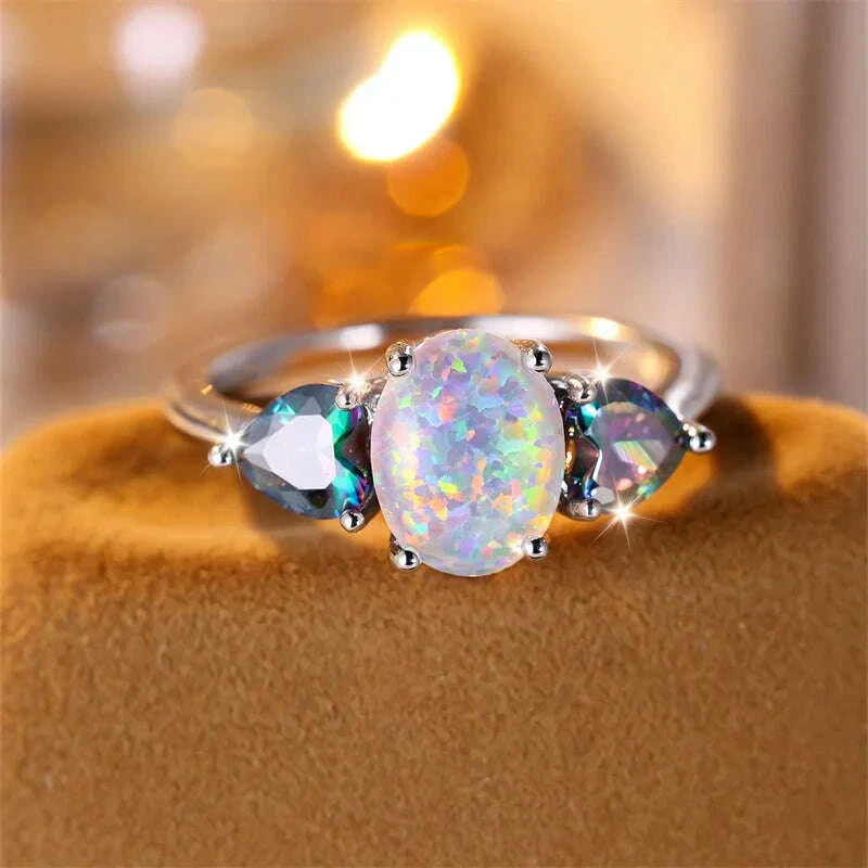 oval-mystic-white-fire-opal-rings-for-women-silver-color-wedding-bands-rainbow-heart-zircon-engagement-party-jewelry-mother-giftkimlud-womens-fashion-34623480
