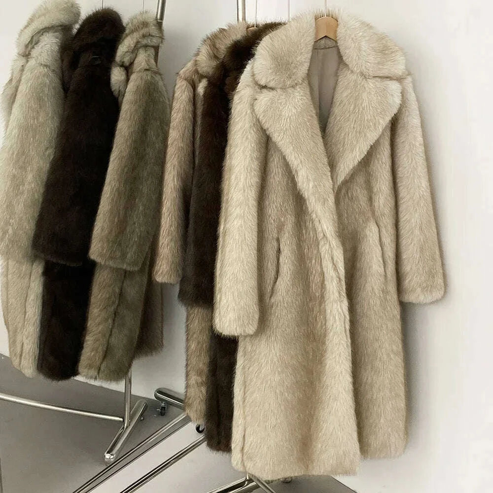 kimlud-oftbuy-long-faux-fur-jacket-fashion-european-style-lapel-fur-coat-eco-friendly-covered-button-loose-casual-women-coats-winter-kimlud-womens-clothes-35042735