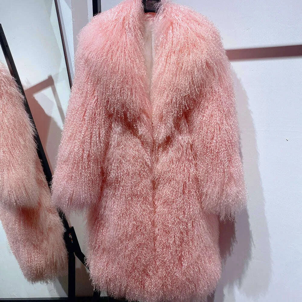 yoloagain-2025-winter-warm-turn-down-collar-real-mongolia-sheep-fur-jacket-long-women-plus-size-6xl-outerwearkimludkimlud-35557761