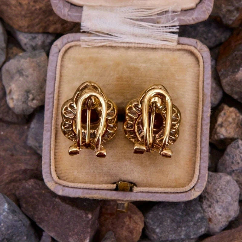 europe-and-the-united-states-fashion-irregular-geometric-earrings-ladies-personality-trend-holiday-party-jewelry-accessorieskimlud-womens-fashion-34624559