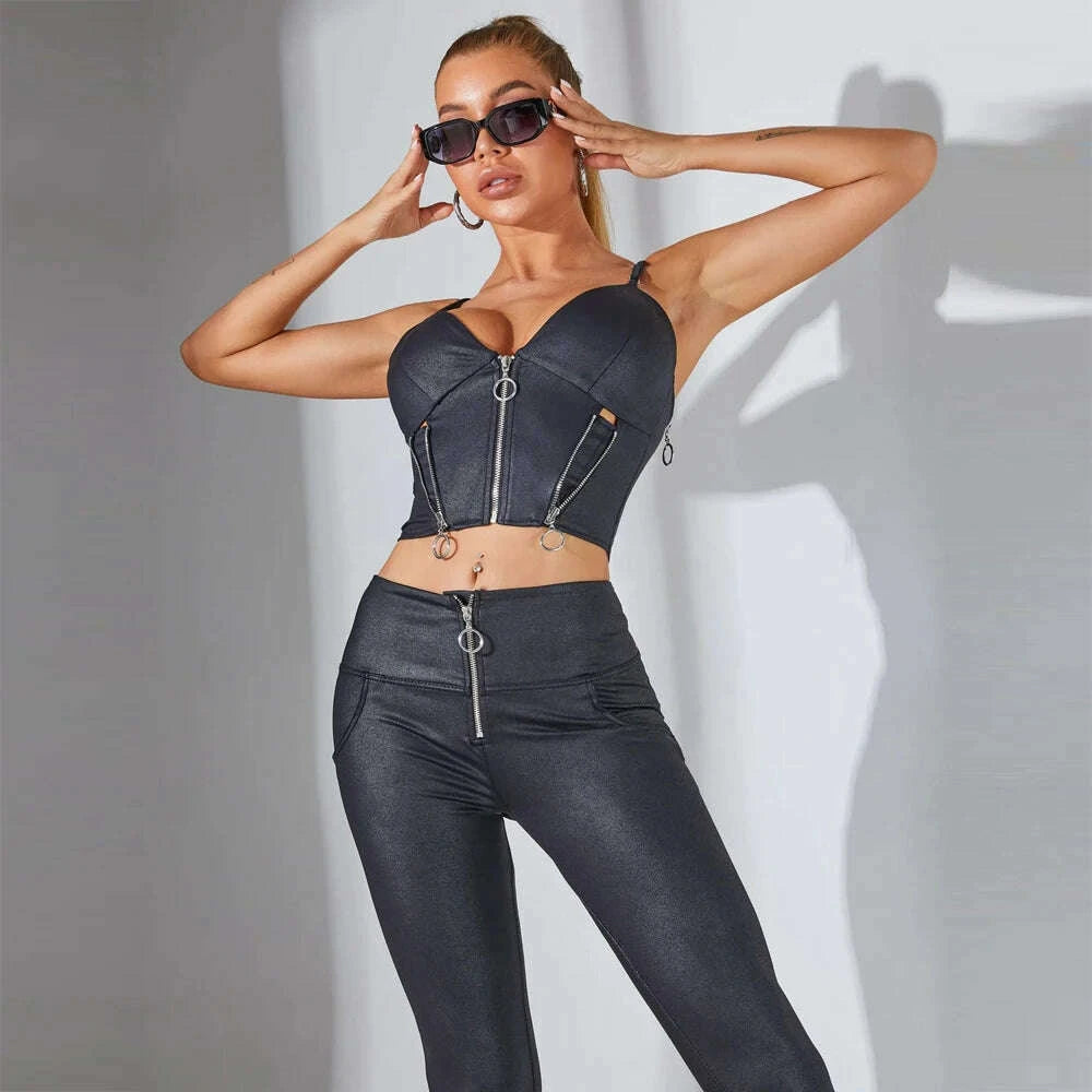 shascullfites-lulu-female-crackle-black-coated-ring-zipper-leggings-high-waist-hot-pants-for-women-sculpture-leggings-push-upkimlud-womens-fashion-34618502