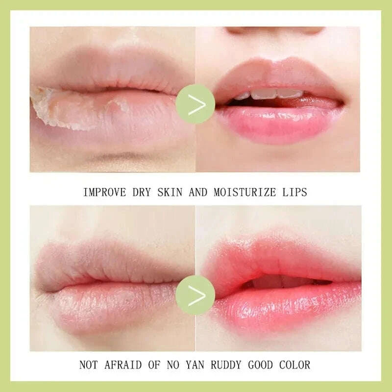 aloe-vera-warm-change-lipstick-for-long-lasting-lip-protection-moisturizing-and-color-changing-magical-color-changekimludkimlud-35560078