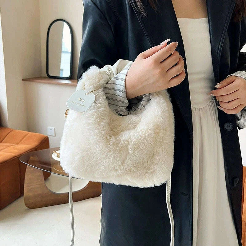 plush-shoulder-bags-for-femme-luxury-designer-soft-winter-ladies-clutch-purse-handbag-fashion-female-crossbody-underarm-bagkimludkimlud-35557476