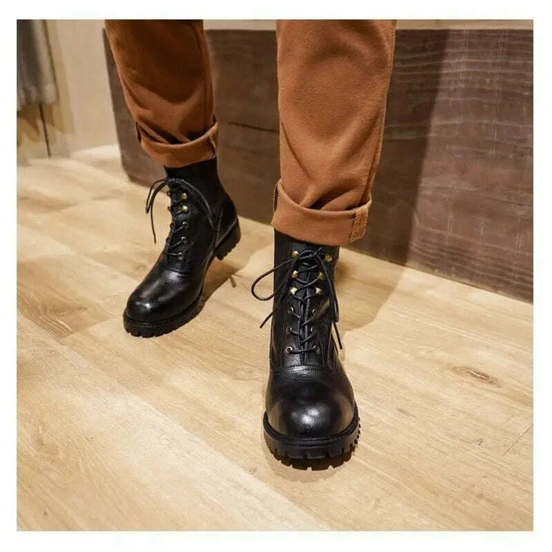 cow-genuine-leather-motorcycle-boots-brogue-shoes-retro-high-big-head-chelsea-mens-boots-ankle-boots-for-men-brownkimlud-womens-fashion-34599890