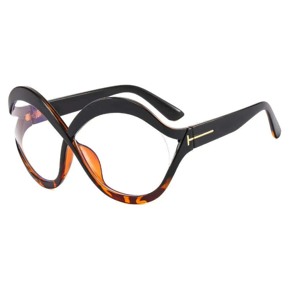 new-oversized-circular-frame-sunglasses-women-brand-designer-fashion-sun-glasses-lady-outdoor-travel-eyewear-uv400-oculos-de-solkimlud-womens-fashion-34600316