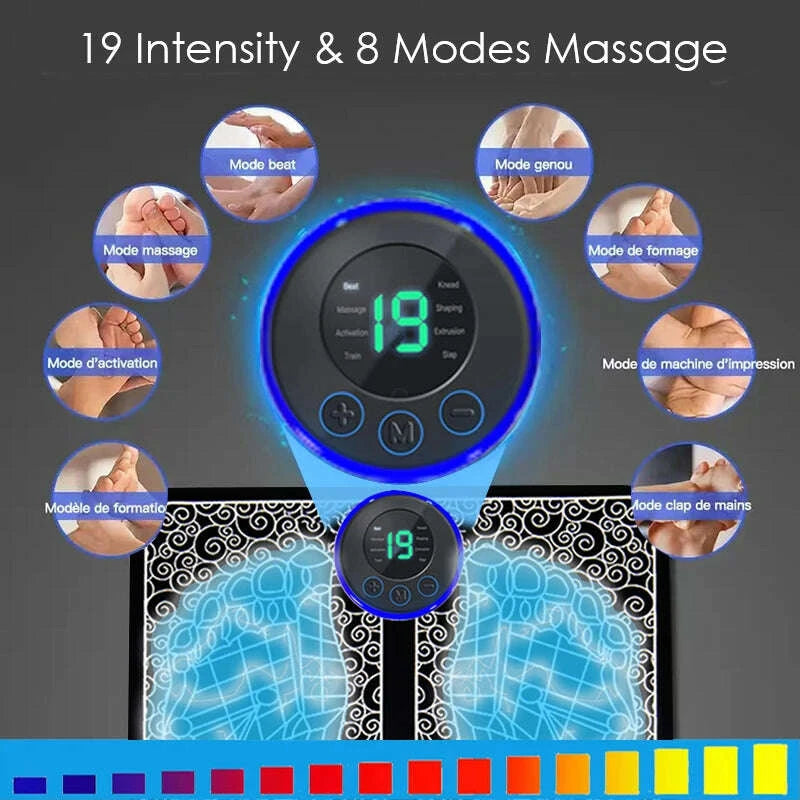 electric-foot-massager-pad-muscle-massage-relaxation-trainer-for-massage-fitness-outdoor-sport-home-family-relaxkimludkimlud-35564478