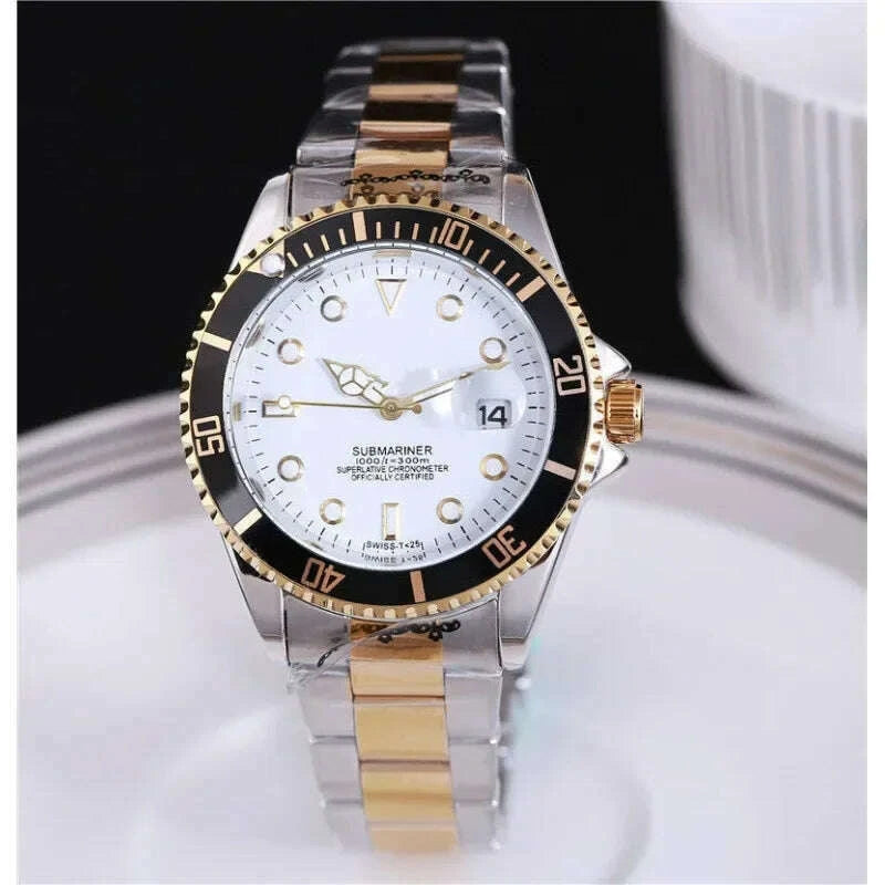 2025-men-automatic-watch-business-waterproof-mechanical-watches-luxury-stainless-steel-day-date-mens-watch-man-gift-aaakimlud-womens-fashion-34615833