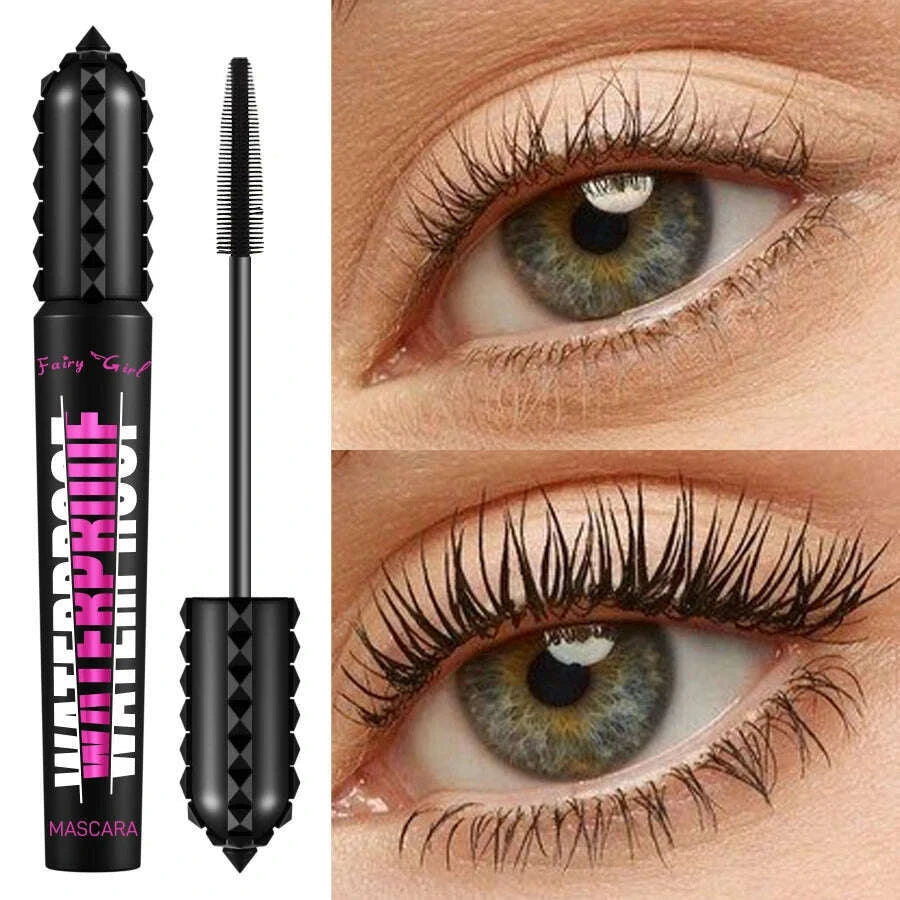 black-waterproof-mascara-for-all-lengthening-make-up-products-eyelash-extension-eye-lashes-mascara-4d-effect-korean-cosmetics-kimlud-kimlud-33913909