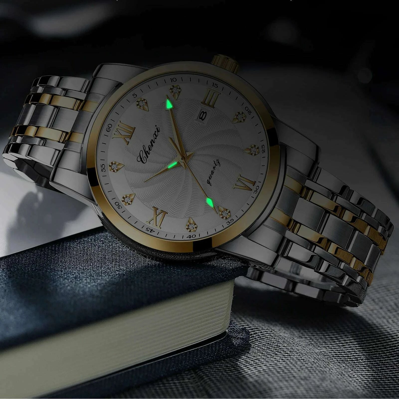 top-brand-watches-for-men-high-quality-see-through-skeleton-quartz-watch-stainless-steel-waterproof-wristwatch-new-reloj-hombrekimlud-womens-fashion-34610333