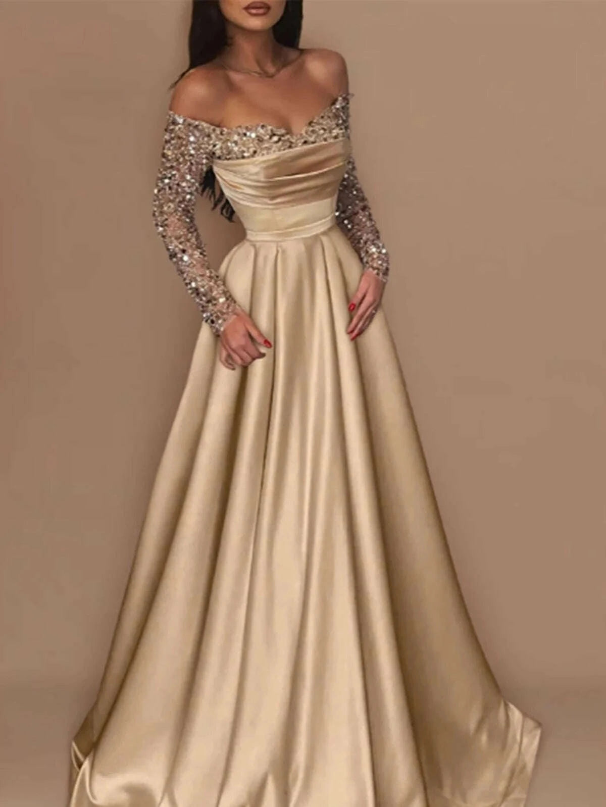 elegant-luxurious-sequins-women-evening-dress-off-shoulder-slim-long-sleeve-autumn-party-dress-prom-formal-maxi-dresses-vestidoskimludkimlud-35558400