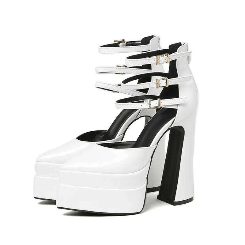 2023-women-sandals-fashion-summer-shoes-sexy-ankle-strap-platform-wedges-high-heels-gladiator-sandals-female-chunky-shoeskimlud-womens-fashion-34621956