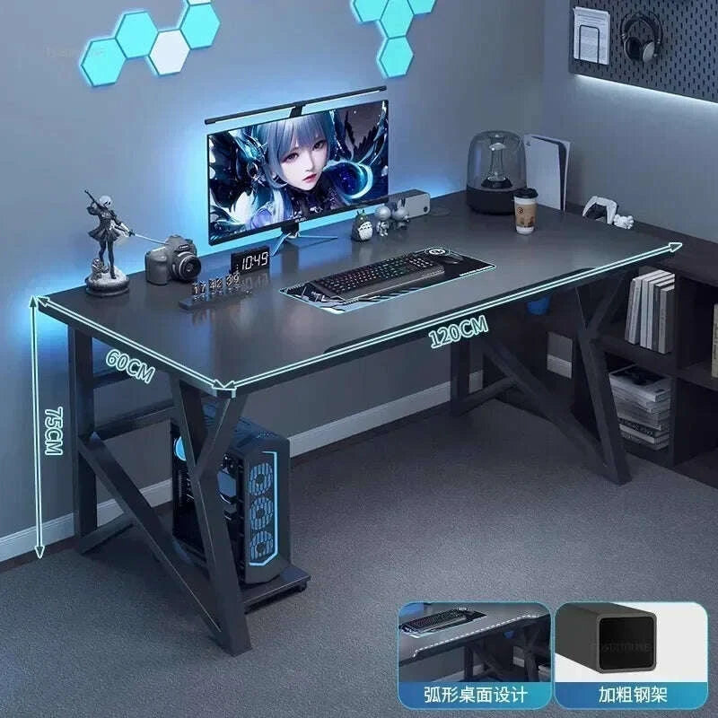 nordic-computer-desks-for-internet-cafe-gaming-desks-bedroom-study-reading-table-simple-e-sports-table-for-home-office-furniturekimludkimlud-35572422