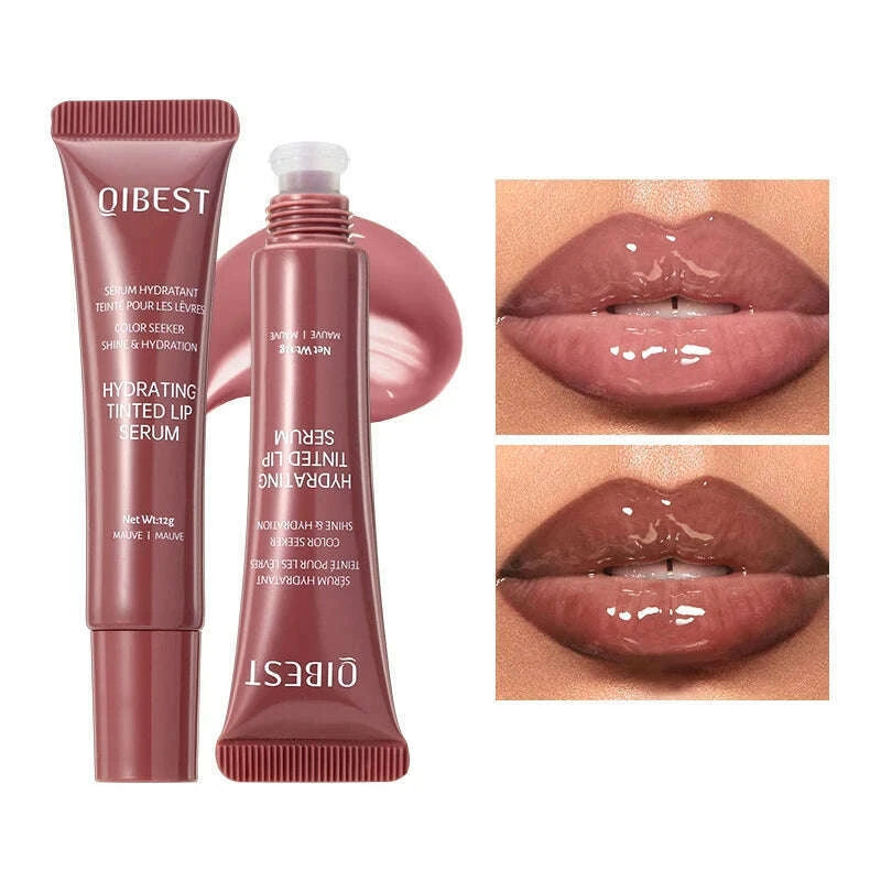 1pc-moisturizing-lip-gloss-waterproof-and-sweatproof-easy-to-apply-non-fading-non-staining-creating-perfect-lip-makeupkimlud-womens-fashion-34604770
