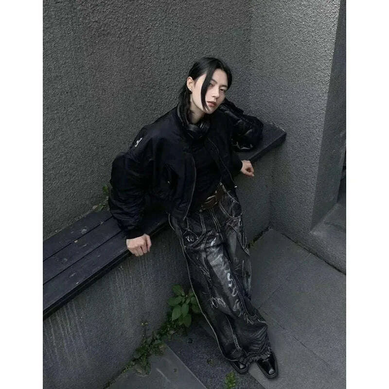 kimlud-womens-black-gothic-jeans-harajuku-y2k-90s-aesthetic-baggy-denim-trousers-korean-punk-jean-pants-vintage-2000s-trashy-clothes-kimlud-womens-clothes-35044193