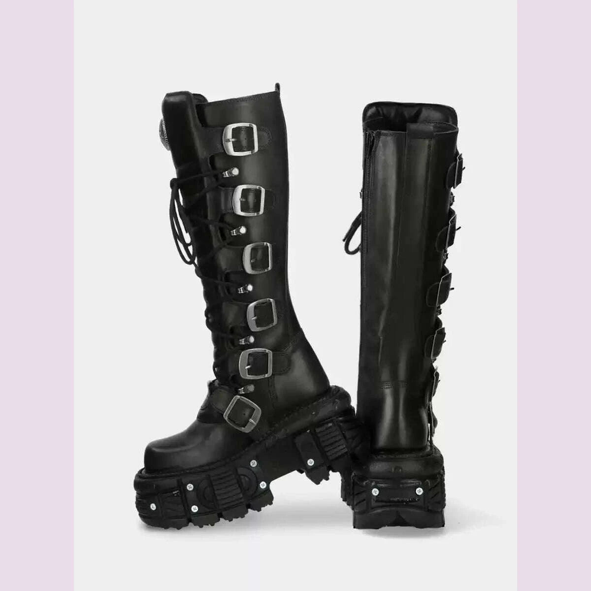 belt-buckle-motorcycle-boots-knee-high-rock-punk-round-toe-thick-bottom-leather-solid-color-fashion-sexy-women-shoes-newkimlud-womens-fashion-34601705