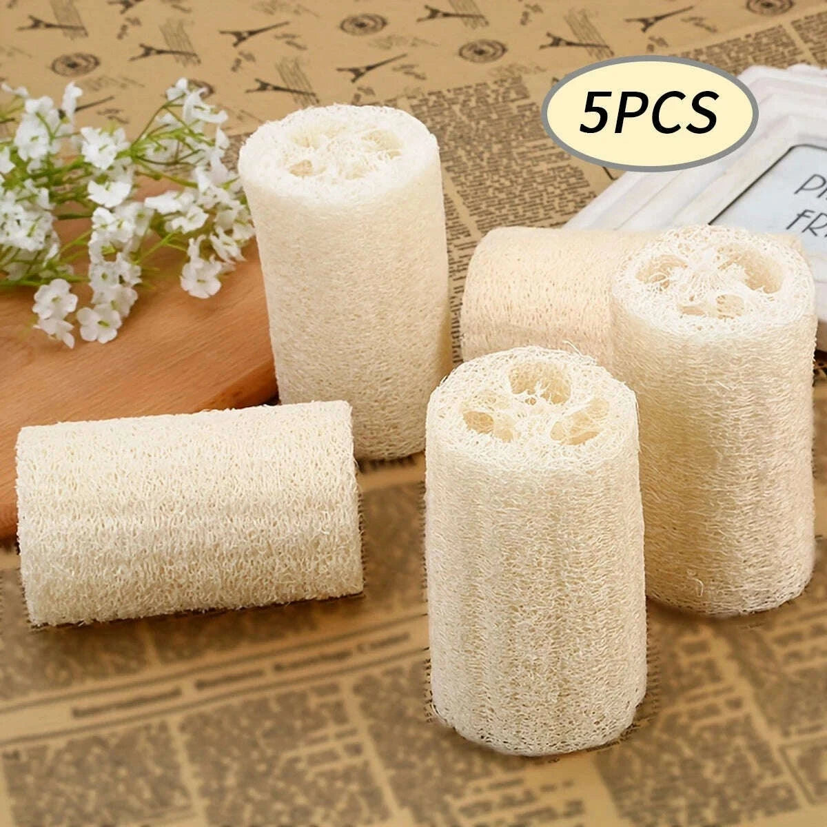 natural-loofah-dishwashing-cloth-loofah-sponge-scrubber-loofah-sponge-scrubber-scouring-pad-loofah-brush-pot-brushkimludkimlud-35578448