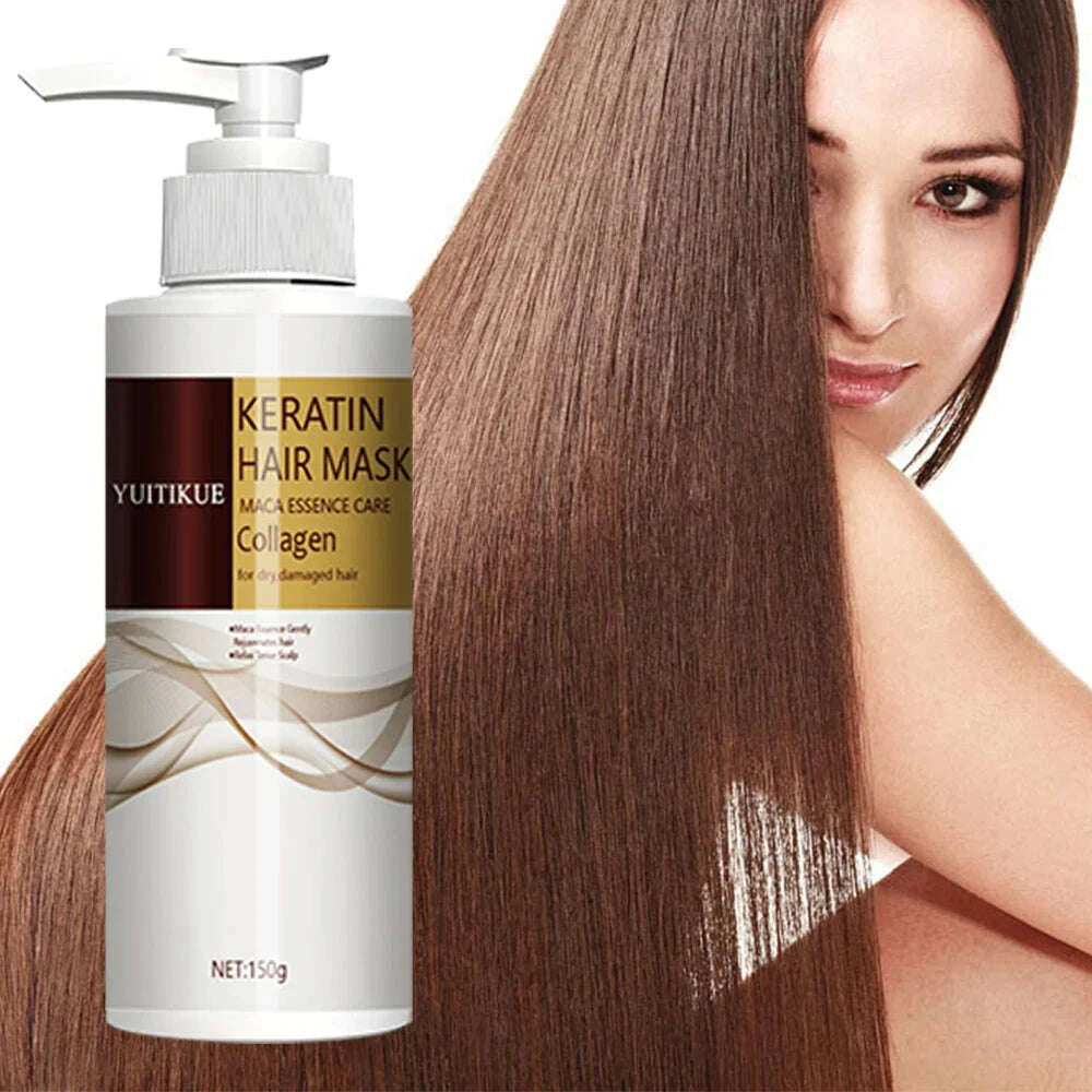 keratin-hair-mask-maca-extract-and-collagen-deeply-moisturizing-suitable-for-normal-hair-types-and-all-hair-typeskimludkimlud-35559812