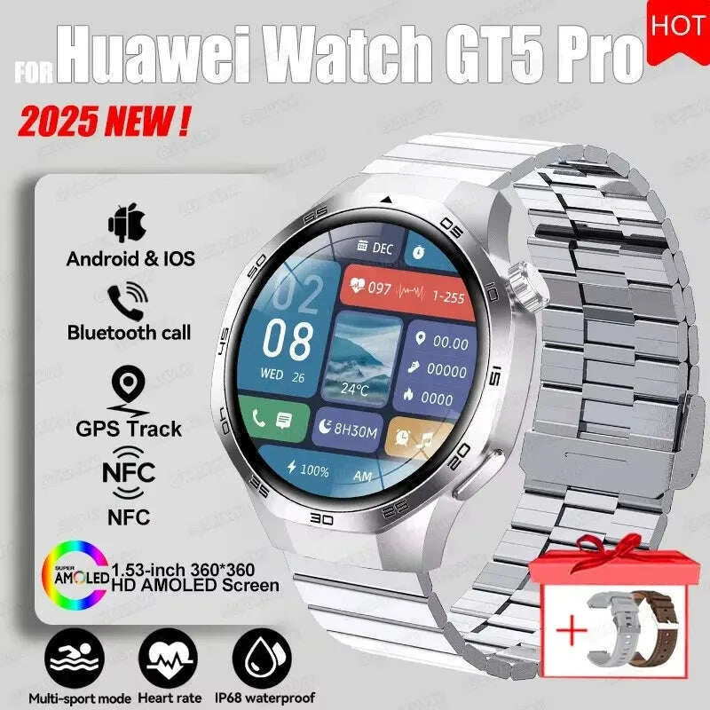 2025-for-huawei-gt5-pro-gps-track-smart-watch-men-360360-amoled-screen-nfc-bt-call-waterproof-health-monitor-man-smartwatcheskimlud-womens-fashion-34615638