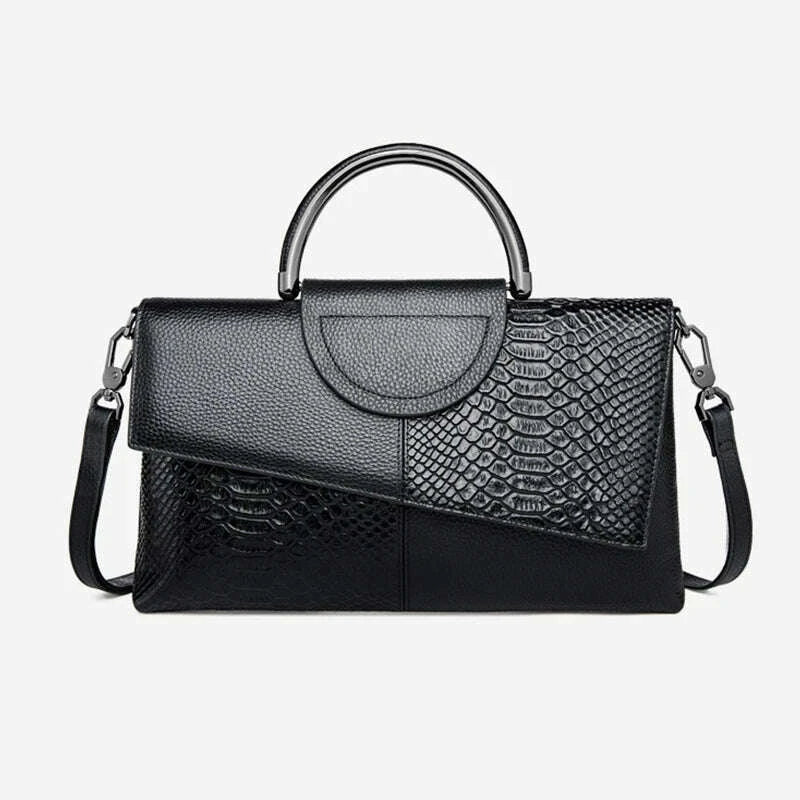 pu-synthetic-leather-womens-shoulder-crossbody-bag-fashion-casual-dinner-wedding-alligator-pattern-flap-handbag-and-purse-kimlud-kimlud-33922217