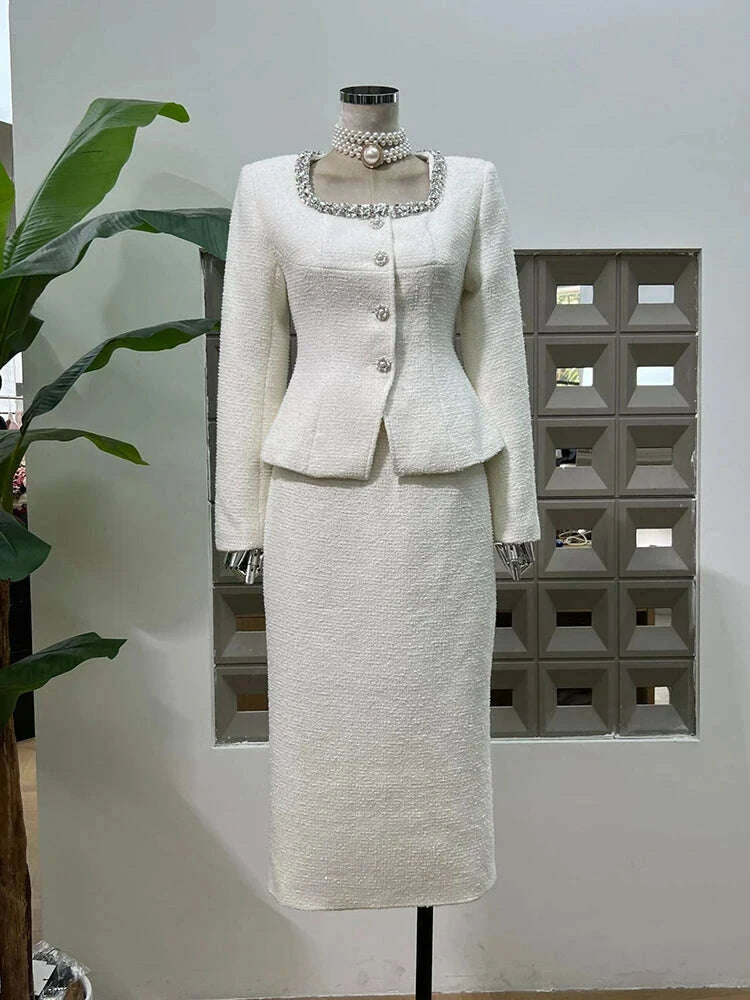 ieqj-fashion-black-2-piece-set-women-square-collar-diamonds-inlaid-short-jacket-high-waist-skirt-suit-autumn-new-3a556kimlud-womens-clothes-35082913