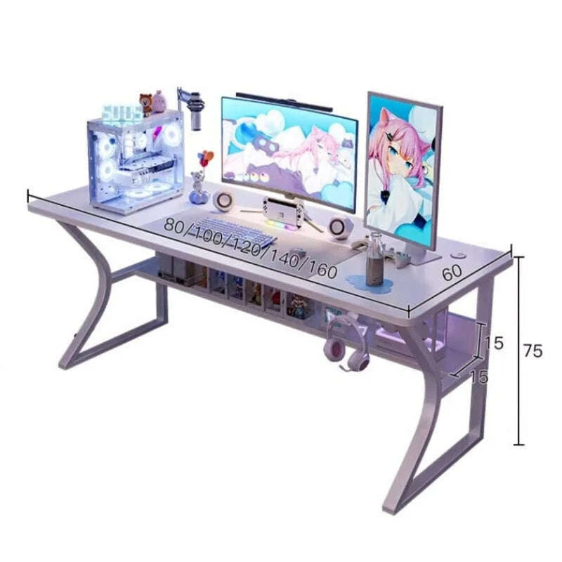 nordic-style-modern-office-desk-relax-unique-kids-study-computer-table-writing-seating-mesa-para-computador-office-furniturekimludkimlud-35573124