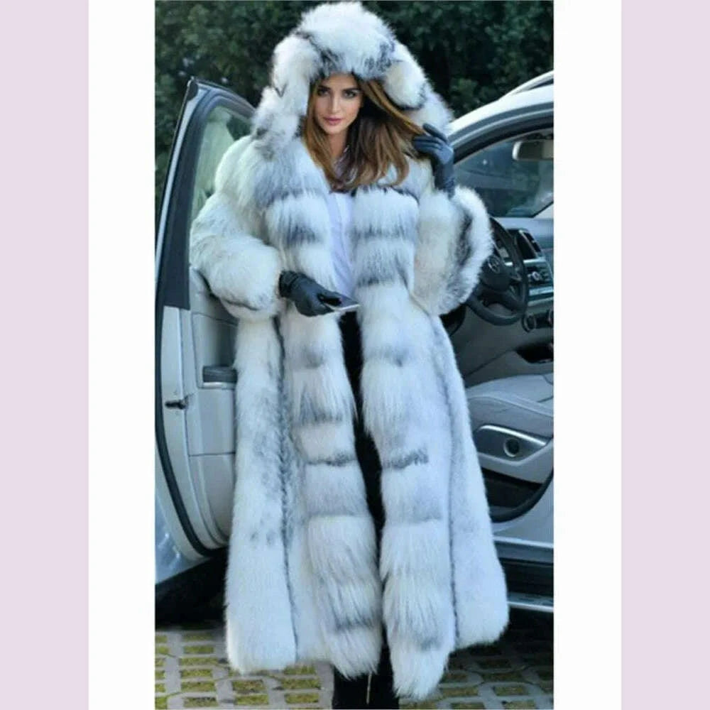 winter-plus-size-longer-faux-fur-warm-coat-long-sleeve-coat-fox-fur-faux-fur-coat-womens-long-hooded-fur-all-in-one-fur-coatkimlud-womens-fashion-34617611