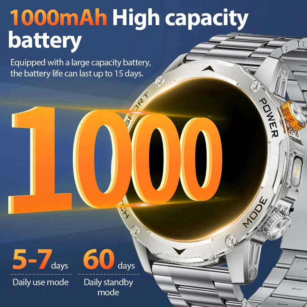 lige-smart-watch-man-1000mah-long-standby-outdoor-smartwatch-men-led-flashlight-waterproof-heart-rate-sport-bt-call-smartwatcheskimlud-womens-fashion-34609899