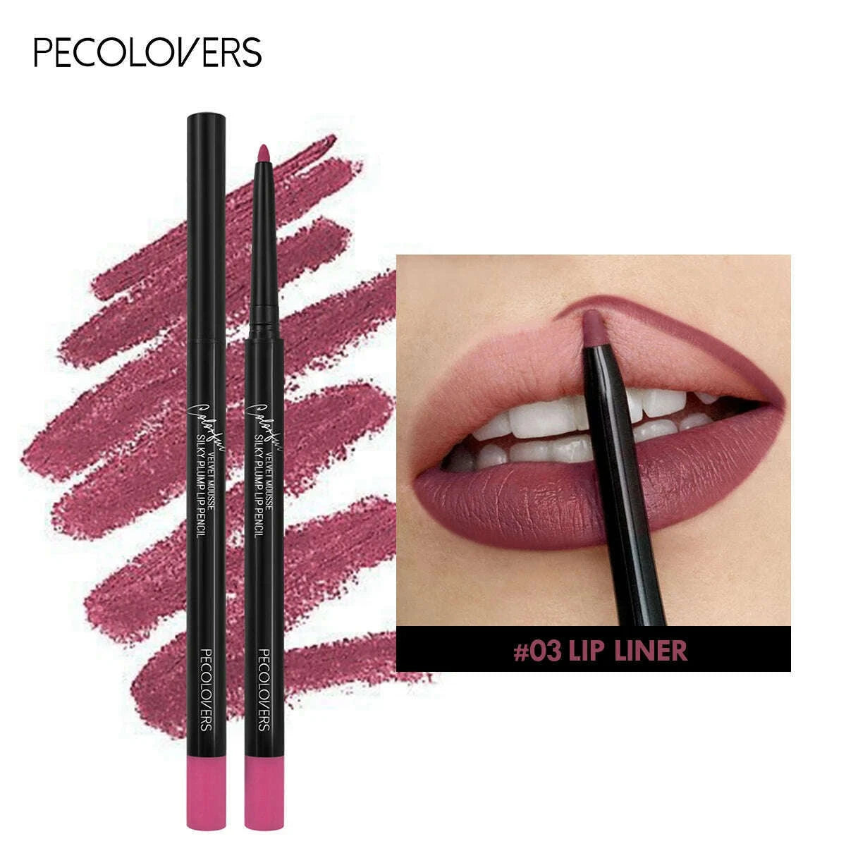nude-velvet-matte-lipstick-long-lasting-waterproof-color-rendering-non-stick-cup-lip-glaze-lips-liner-pencil-woman-cosmetics-kimlud-kimlud-33913281