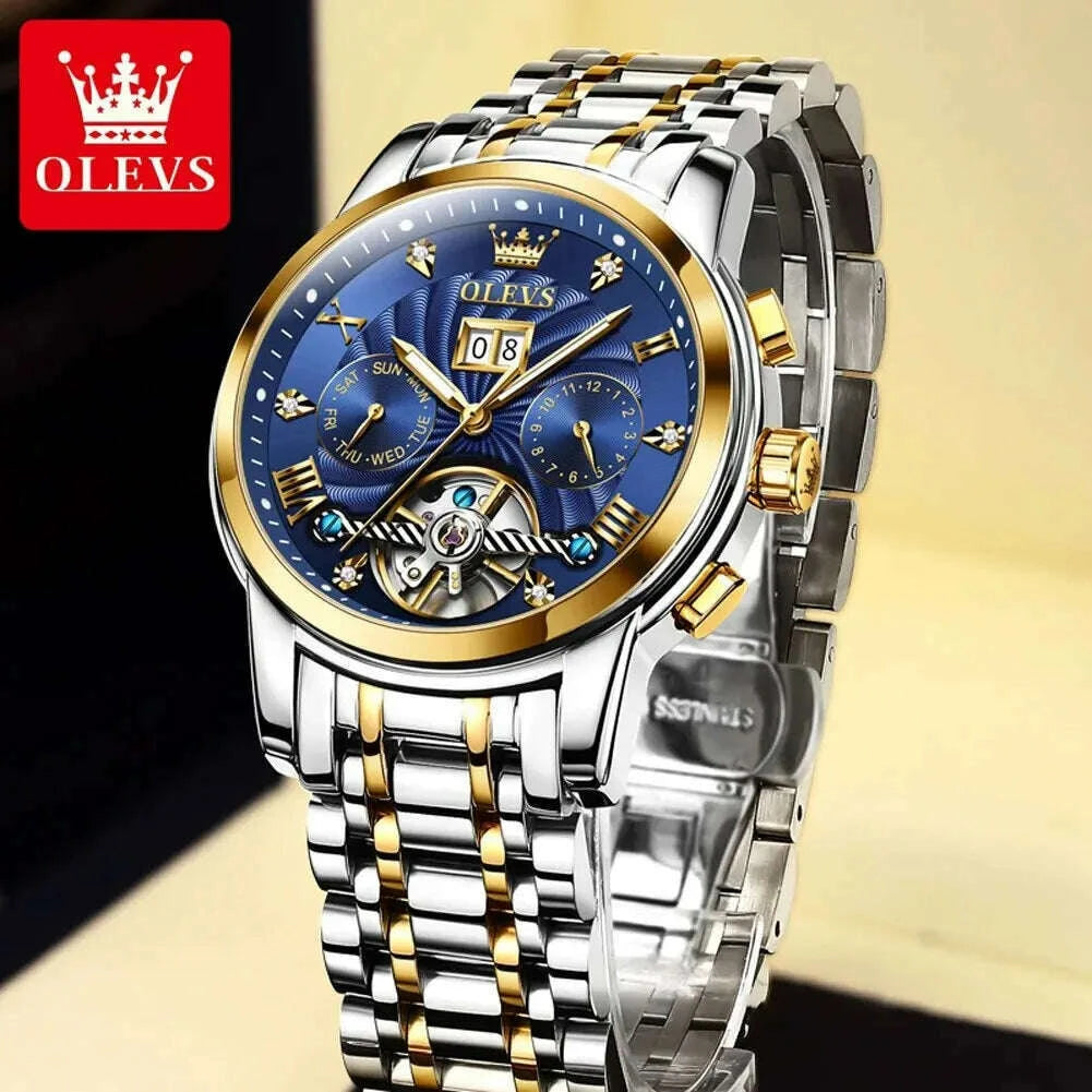 olevs-9910-tourbillon-automatic-watch-for-men-luxury-skeleton-mens-mechanical-wristwatch-stainless-steel-top-original-man-watch-kimlud-kimlud-33913380