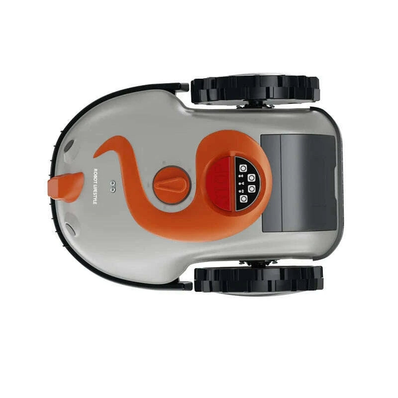 cordless-lawnmower-robot-smart-grass-cutter-removable-battery-40ah-200sqm-visual-sensor-no-boundary-wire-for-small-gardenkimlud-womens-fashion-34609421