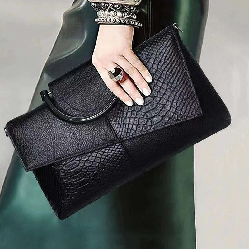 high-quality-handbags-fashion-women-envelope-clutch-ladies-party-famous-brand-ladies-shoulder-messenger-crossbody-bagskimludkimlud-35578786