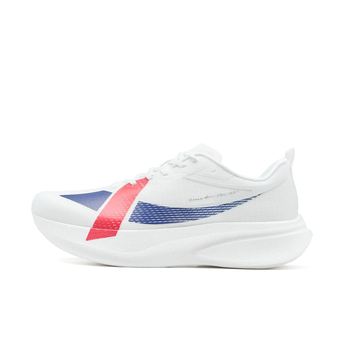 Men's Running Shoes – Cushioned Stability – Lightweight | KIMLUD