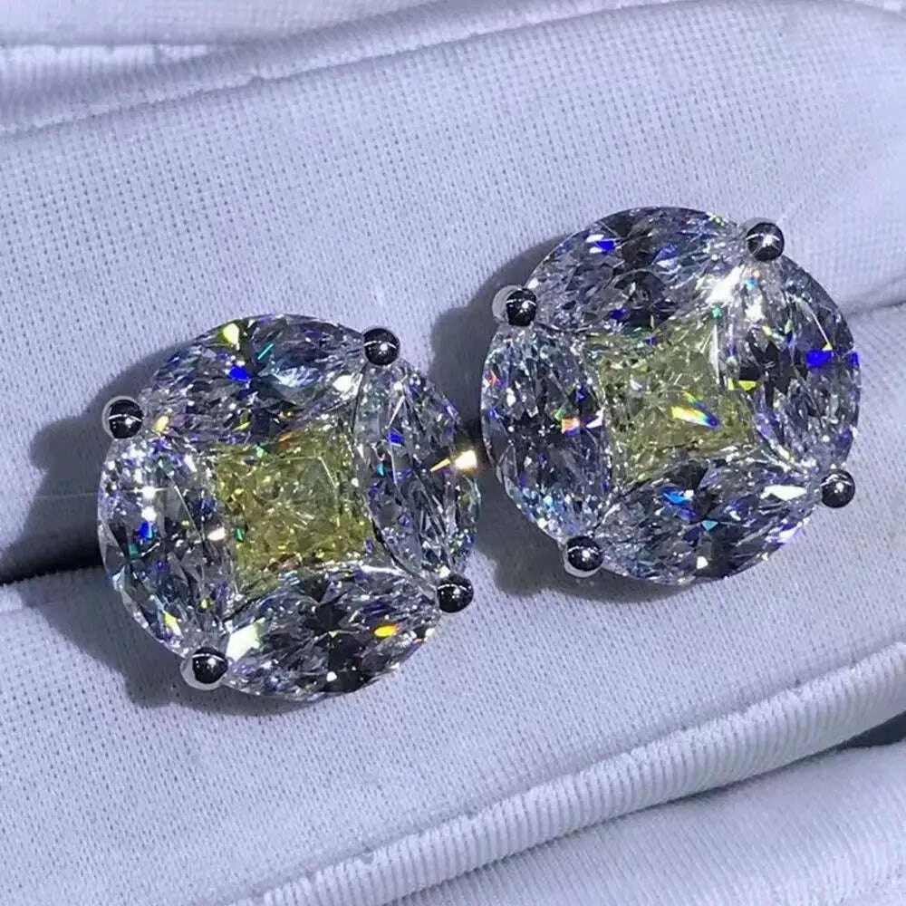 wuiha-925-sterling-silver-3ex-crushed-ice-10ct-vvs-white-sapphire-synthetic-moissanite-stud-earrings-for-women-gift-dropshippingkimlud-womens-fashion-34622915