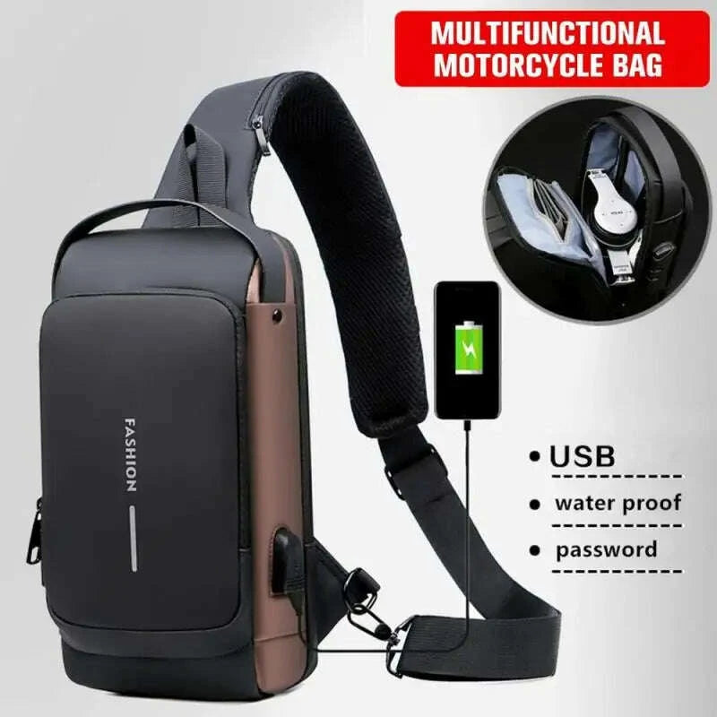 kimlud-newest-men-anti-theft-chest-bag-shoulder-usb-charging-crossbody-package-school-short-trip-messengers-gym-mens-sling-sports-pack-kimlud-womens-clothes-35044168