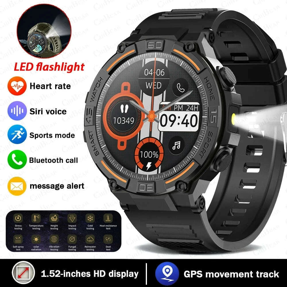 smartwatch-military-men-360360-hd-screen-flashlight-health-monitoring-waterproof-heart-rate-bt-call-smart-watch-for-android-ioskimlud-womens-fashion-34608291