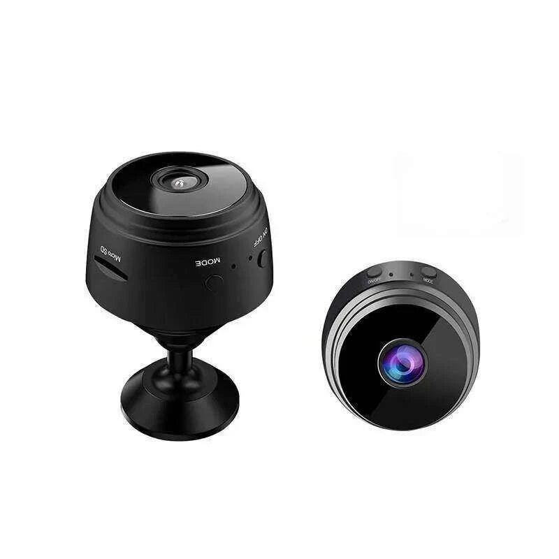 a9-mini-camera-wifi-wireless-monitoring-security-protection-remote-monitor-camcorders-video-surveillance-smart-homekimlud-womens-fashion-34626493