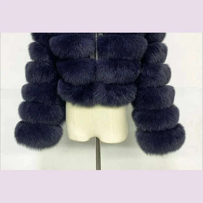 wesaynb-winter-clothes-2022-fashion-faux-fur-coats-women-long-sleeve-warm-tops-quilted-faux-fur-jackets-for-women-wholesalekimlud-womens-fashion-34612746