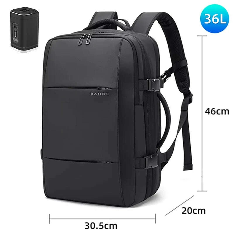 bange-expandable-men-travel-backpack-with-vacuum-compression-17-inch-laptop-backpacks-business-large-school-backpack-for-hikingkimlud-womens-clothes-35082124