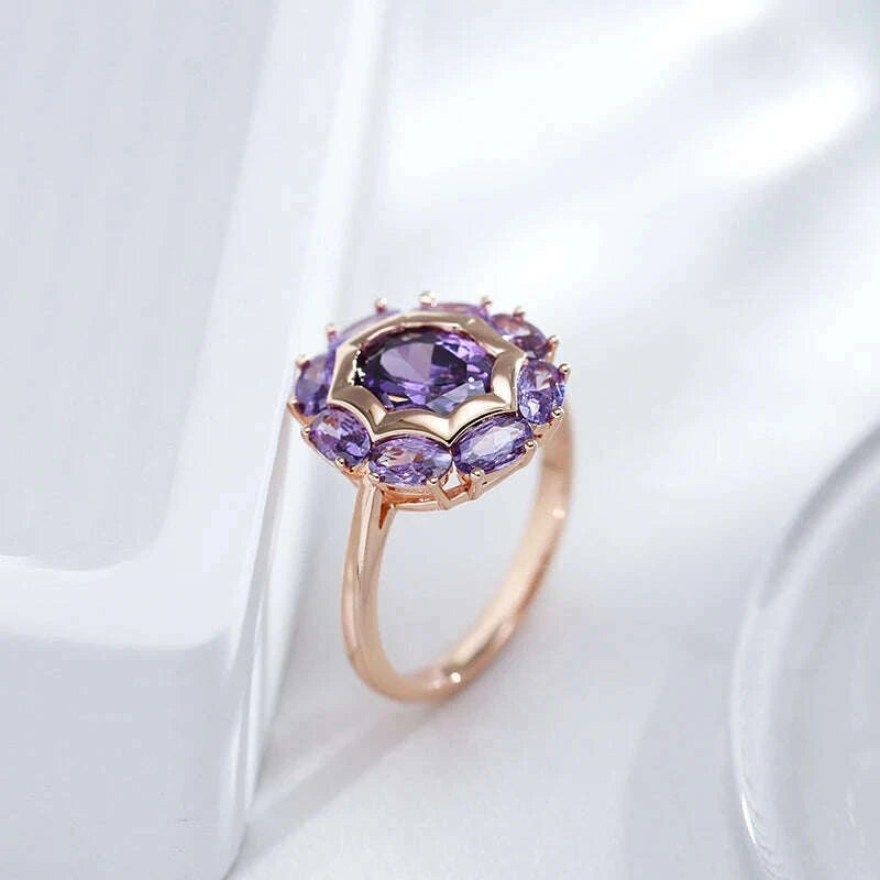 kinel-unusual-sparkling-oval-purple-natural-zircon-rings-for-women-luxury-585-rose-gold-color-party-daily-fine-jewelry-2023-newkimlud-womens-fashion-34623355